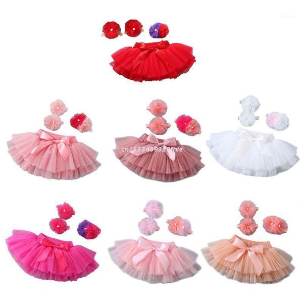 skirts baby girl tulle tutu skirt and flower headband set born pography props birthday gift dropship, Blue
skirts baby girl tulle tutu skirt and flower headband set born pography props birthday gift dropship, Blue