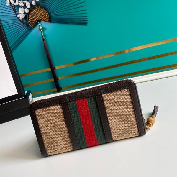 2021 new selling designer handbags high-quality calfskin perfect design classic printed canvas handbags fashion trendy mobile phone bags
2021 new selling designer handbags high-quality calfskin perfect design classic printed canvas handbags fashion trendy mobile phone bags