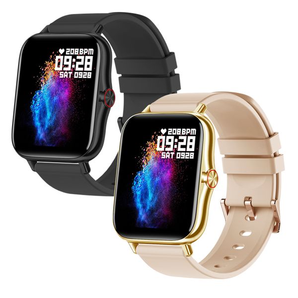 smart watch with blood pressure outdoors other sporting goods monitor for men android women oxygen temperature measure ip67 waterproof full
smart watch with blood pressure outdoors other sporting goods monitor for men android women oxygen temperature measure ip67 waterproof full