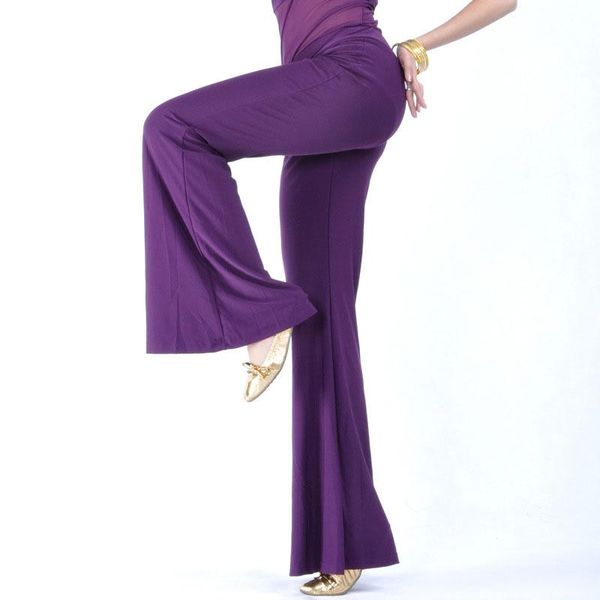 stage wear cotton bellydance practice pants training long pant dancing clothes tight trousers, Black;red
stage wear cotton bellydance practice pants training long pant dancing clothes tight trousers, Black;red