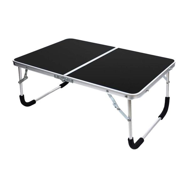camp furniture party picnic garden heavy duty lightweight bbq folding table beach easy clean with handle outdoor camping portable travel
camp furniture party picnic garden heavy duty lightweight bbq folding table beach easy clean with handle outdoor camping portable travel