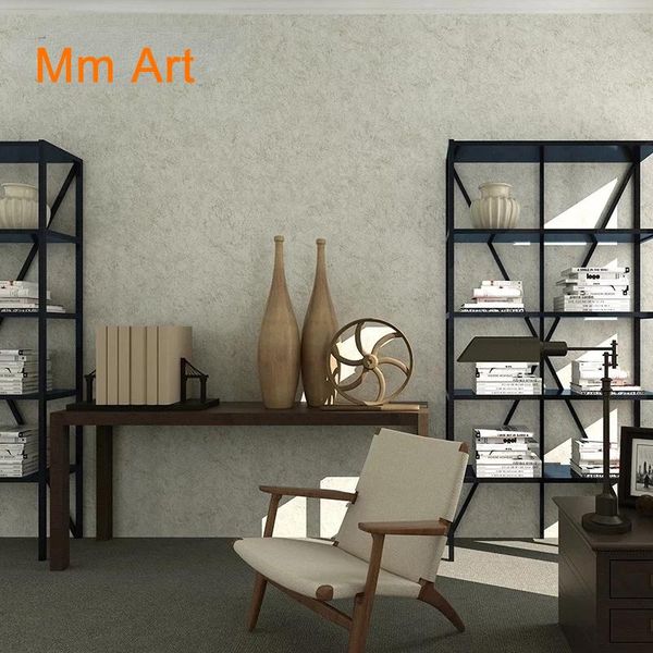 wallpapers mottled wallpaper non-woven plain color bedroom modern living room warm restaurant aisle study
wallpapers mottled wallpaper non-woven plain color bedroom modern living room warm restaurant aisle study