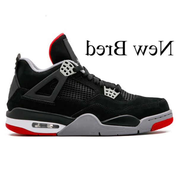 shoes red metallic 4 4s men bred union brigade blue neon what the cavs lemon venom black-cat sneakers 7-13
shoes red metallic 4 4s men bred union brigade blue neon what the cavs lemon venom black-cat sneakers 7-13