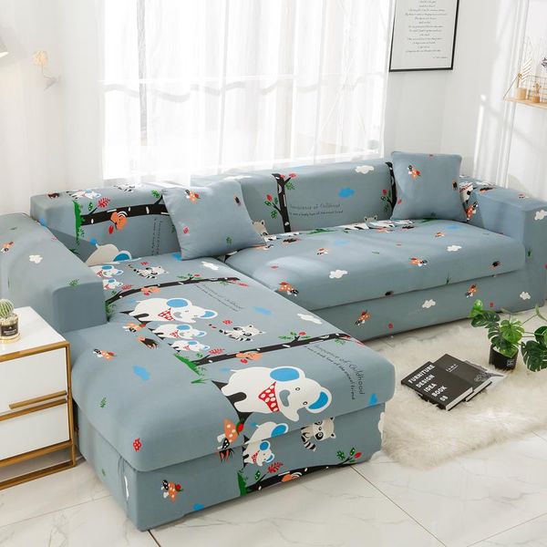 chair covers printed elastic sofa for living room armchair chaise lounge cover stretch couch slipcovers l shape corner sectional
chair covers printed elastic sofa for living room armchair chaise lounge cover stretch couch slipcovers l shape corner sectional