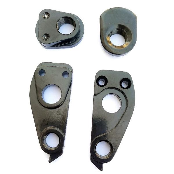 bike derailleurs 1pc bicycle gear mech dropout for liv hail giant #re270a #gs804 anthem reign trance advanced rear derailleur frame hanger
bike derailleurs 1pc bicycle gear mech dropout for liv hail giant #re270a #gs804 anthem reign trance advanced rear derailleur frame hanger