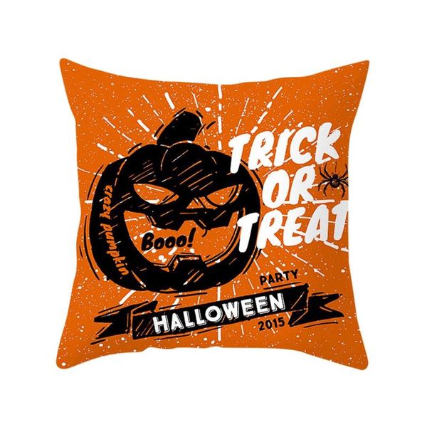 pillow case happy halloween pumpkin peach skin pillowcase christmas cushion cover home sofa living room decoration
pillow case happy halloween pumpkin peach skin pillowcase christmas cushion cover home sofa living room decoration