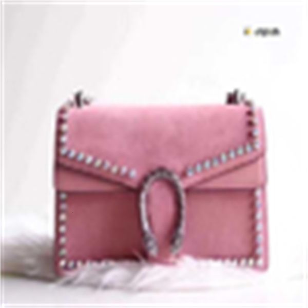m400249 new frosted suede pink diamond crossbody bag women handbags iconic handles shoulder bags totes cross body bag clutches, Blue;pink
m400249 new frosted suede pink diamond crossbody bag women handbags iconic handles shoulder bags totes cross body bag clutches, Blue;pink