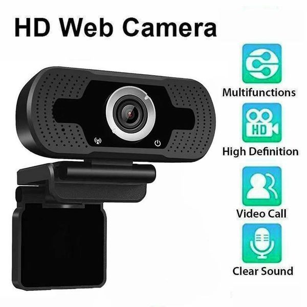 webcams 1080p hd webcam desklappc built-in clip microphone camera video calling home office dq-drop
webcams 1080p hd webcam desklappc built-in clip microphone camera video calling home office dq-drop
