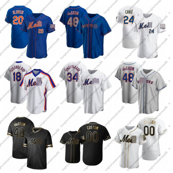 baseball men women youth 20 pete alonso jersey 1 amed rosario 30 michael conforto 6 jeff mcneil wilson ramos team blue white, Blue;black
baseball men women youth 20 pete alonso jersey 1 amed rosario 30 michael conforto 6 jeff mcneil wilson ramos team blue white, Blue;black