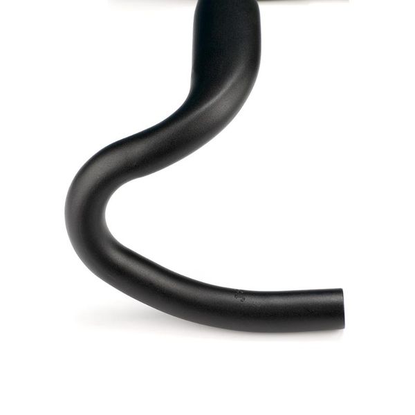 bike handlebars &components recillo aluminum road handlebar ultra light racing 380/400/420/440mm bicycle accessories matte
bike handlebars &components recillo aluminum road handlebar ultra light racing 380/400/420/440mm bicycle accessories matte