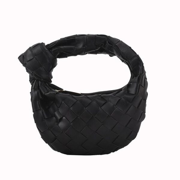 handle womens luxurys bags designer handbags purses mini cloud hobo fashion tote genuine leather shoulder crossbody bag famale purse 071403, Black;red
handle womens luxurys bags designer handbags purses mini cloud hobo fashion tote genuine leather shoulder crossbody bag famale purse 071403, Black;red