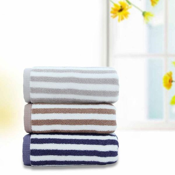 towel eco-friendly bathing towels stripe beach pool fast drying pure cotton bath washcloth for el spa cabana
towel eco-friendly bathing towels stripe beach pool fast drying pure cotton bath washcloth for el spa cabana