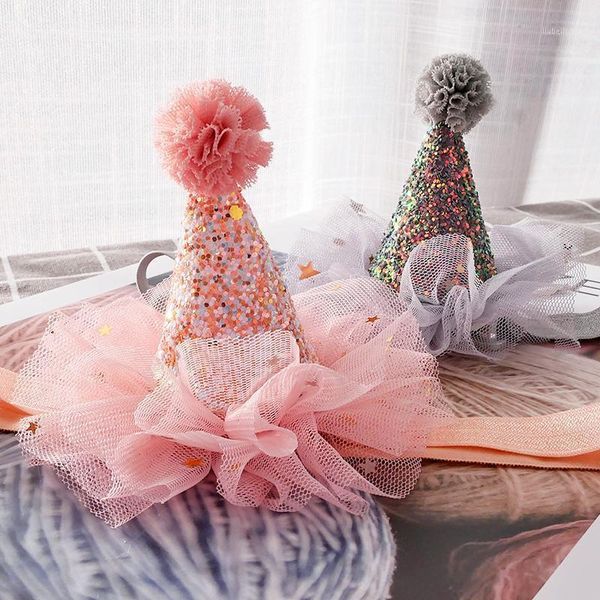 hair accessories fashion girls crown princess hairpin headbands lace shining star headwear for kids birthday party hat decor1, Slivery;white
hair accessories fashion girls crown princess hairpin headbands lace shining star headwear for kids birthday party hat decor1, Slivery;white