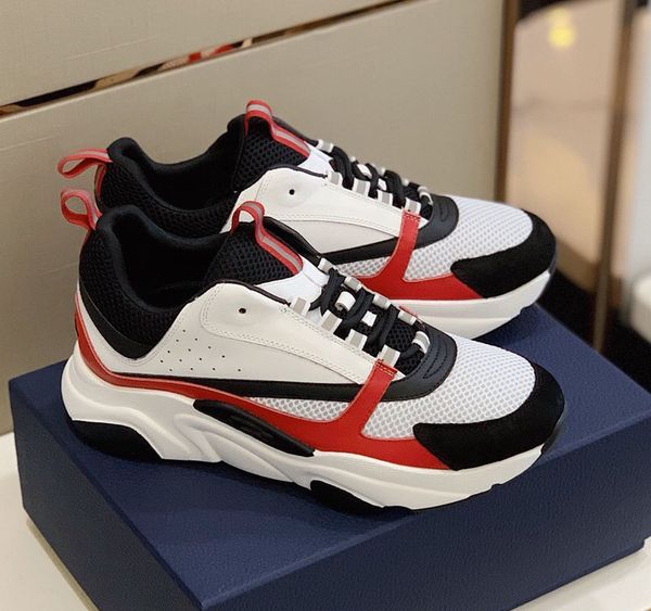 highest quality size 6-12 real leather sneakers men shoes chaussures de designer sports loafers running martin platform casual boots f2, Black
highest quality size 6-12 real leather sneakers men shoes chaussures de designer sports loafers running martin platform casual boots f2, Black