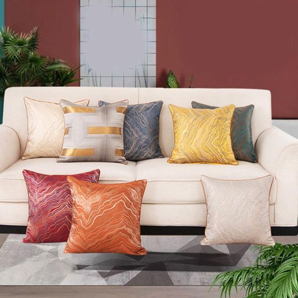 pillow case durable smooth printed pillowcase bedside waist backrest sofa friendly home textile products pillowslip supplies
pillow case durable smooth printed pillowcase bedside waist backrest sofa friendly home textile products pillowslip supplies