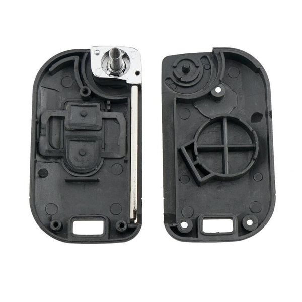 interior decorations 1pc flip key fob case for navara micra qashqai note x-trail high quality
interior decorations 1pc flip key fob case for navara micra qashqai note x-trail high quality