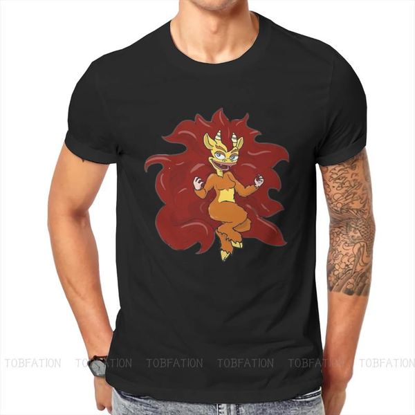 men's t-shirts big mouth comedy love animation hormonal tshirt for men chiffon soft summer sweatshirts t shirt novelty design loose, White;black
men's t-shirts big mouth comedy love animation hormonal tshirt for men chiffon soft summer sweatshirts t shirt novelty design loose, White;black