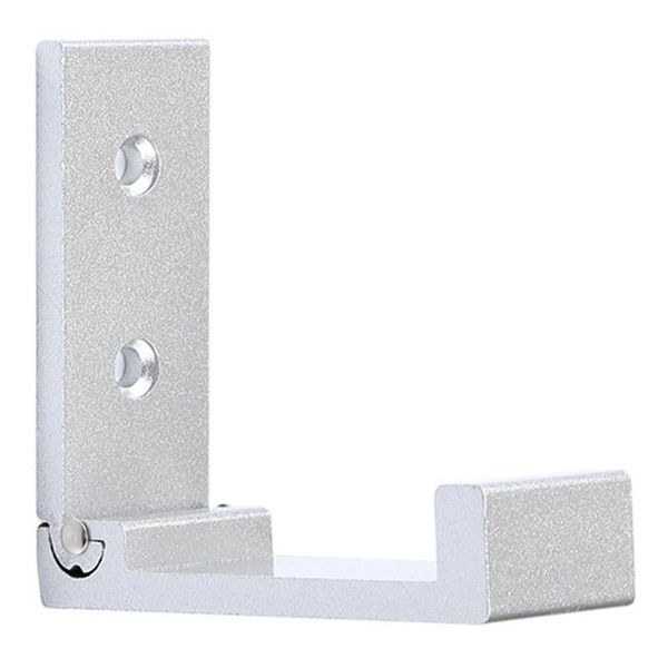home wall door foldable coat hook hanger towels hats belts bags clothes rack hooks kitchen bathroom hardware accessories
home wall door foldable coat hook hanger towels hats belts bags clothes rack hooks kitchen bathroom hardware accessories