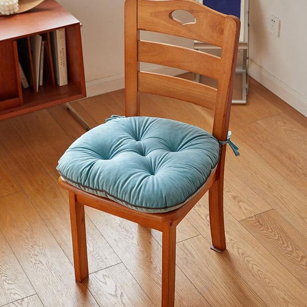 pillow pure color plush rope backrest square shape throw pillows office chair mat tatami floor pad fast rebound wear resisting
pillow pure color plush rope backrest square shape throw pillows office chair mat tatami floor pad fast rebound wear resisting