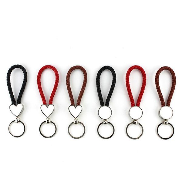 cell phone straps & charms sublimation blank hanging rope keychain key ring for heat transfer printing with aluminum sheet diy personalized
cell phone straps & charms sublimation blank hanging rope keychain key ring for heat transfer printing with aluminum sheet diy personalized
