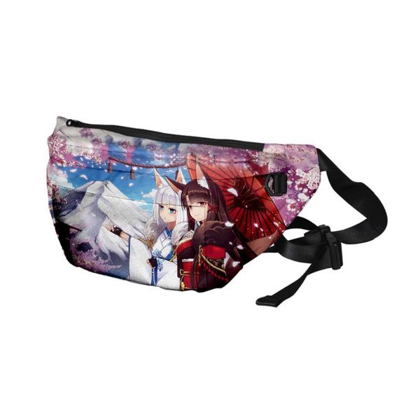 backpack kawaii azur lane cosplay 3d merch large capacity breast pocket waist streetwear hiphop outdoor
backpack kawaii azur lane cosplay 3d merch large capacity breast pocket waist streetwear hiphop outdoor