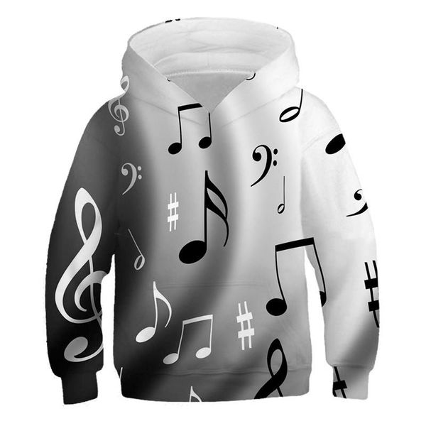 men's hoodies & sweatshirts hoodie 2021 spring fashion men and women long-sleeved 3d printed syllable sports hedging casual clothe, Black
men's hoodies & sweatshirts hoodie 2021 spring fashion men and women long-sleeved 3d printed syllable sports hedging casual clothe, Black