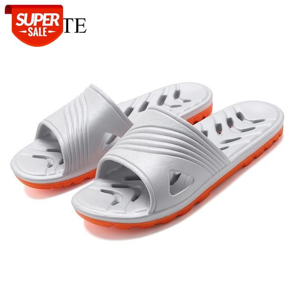brand quality slippers men flat bathroom shoes flat flip flops light outdoor beach sandals shoes big size 36-47 chanclas hombre #z62d, Black
brand quality slippers men flat bathroom shoes flat flip flops light outdoor beach sandals shoes big size 36-47 chanclas hombre #z62d, Black