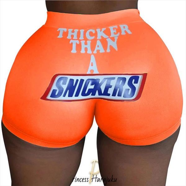 summer high waist hip womens legging plus size fitness pants thicker than a snickers leggin jeggings clothed, Black
summer high waist hip womens legging plus size fitness pants thicker than a snickers leggin jeggings clothed, Black