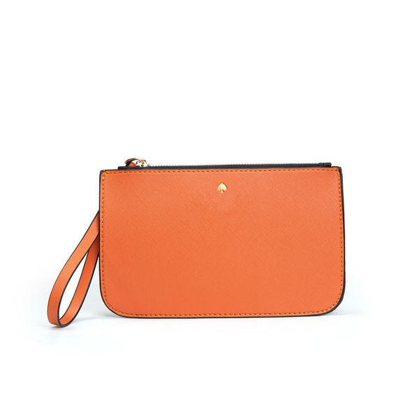 10pcs coin purses women pu plain rectangle shaped zipper long wallets mix color, Red;black
10pcs coin purses women pu plain rectangle shaped zipper long wallets mix color, Red;black