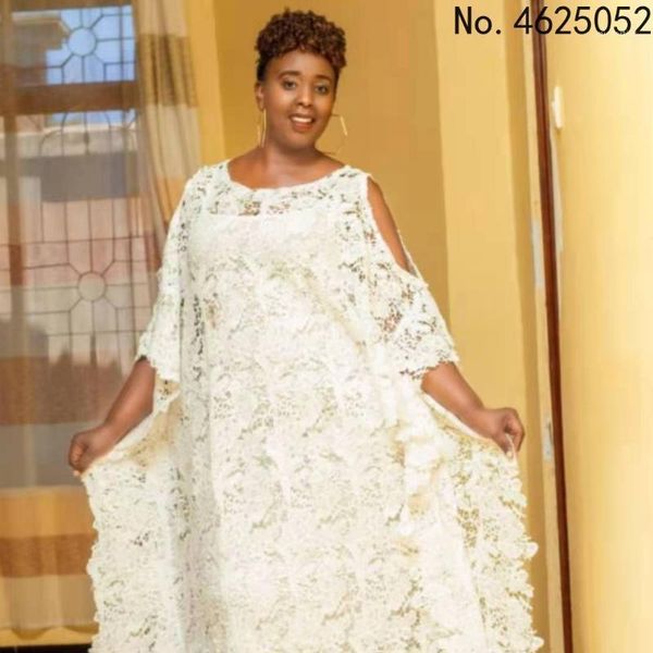 ethnic clothing summer african women short sleeve lace plus size long dress dresses for clothes, Red
ethnic clothing summer african women short sleeve lace plus size long dress dresses for clothes, Red