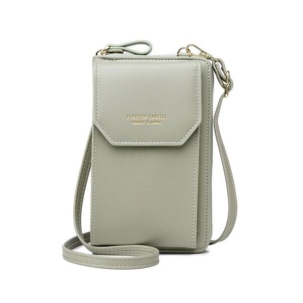2021 new designer women small shoulder bags soft leather ladies mini crossbody messenger bag female phone purse sac bolsos
2021 new designer women small shoulder bags soft leather ladies mini crossbody messenger bag female phone purse sac bolsos
