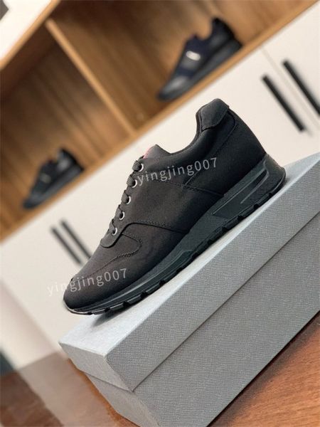 2022 designer casual shoes boots 19fw new capsule series camouflage stylist lates p cloudbust thunder mens valentinoes shoes sneakers rubber, Black
2022 designer casual shoes boots 19fw new capsule series camouflage stylist lates p cloudbust thunder mens valentinoes shoes sneakers rubber, Black