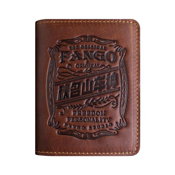 card holders genuine leather cover for car driving documents with printed driver license holder bag wallet bussiness, Brown;gray
card holders genuine leather cover for car driving documents with printed driver license holder bag wallet bussiness, Brown;gray