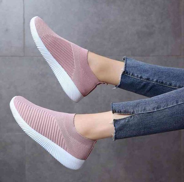dress shoes flat women's shoes, light white for women, casual sports summer and fall. l3th, Black
dress shoes flat women's shoes, light white for women, casual sports summer and fall. l3th, Black