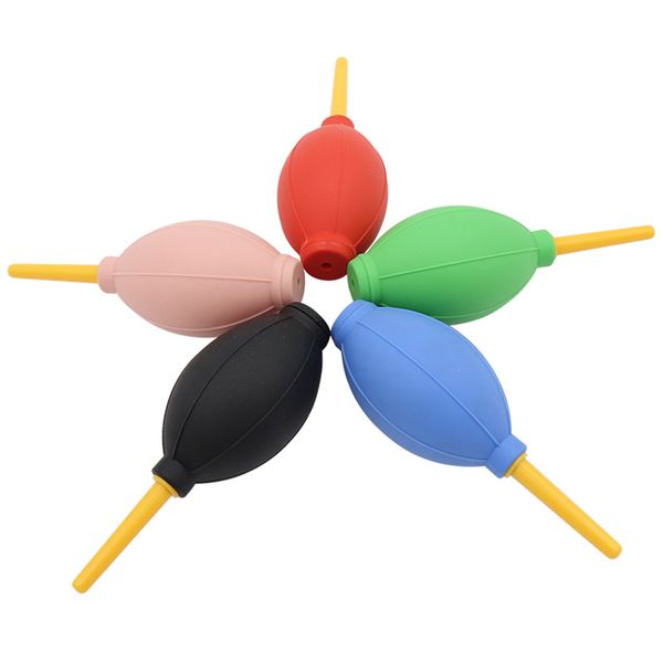 in stock eyelash air rubber pump makeup dust adhesive blaster blowing lens camera watch repair electronics kit cleaning blow ball tools
in stock eyelash air rubber pump makeup dust adhesive blaster blowing lens camera watch repair electronics kit cleaning blow ball tools