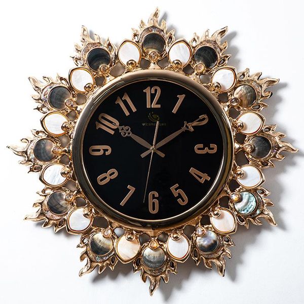 wall clocks luxury art clock european style electric large digital modern design relogio de parede home decorations qab50wc
wall clocks luxury art clock european style electric large digital modern design relogio de parede home decorations qab50wc