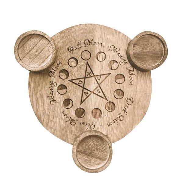 candles tarot candle holder durable unique tray candlestick bracket decoration for bathroom walls living room coffee decent
candles tarot candle holder durable unique tray candlestick bracket decoration for bathroom walls living room coffee decent