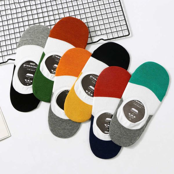 casual cotton fashion striped harajuku breathing antislip invisible comfort men socks, Black
casual cotton fashion striped harajuku breathing antislip invisible comfort men socks, Black