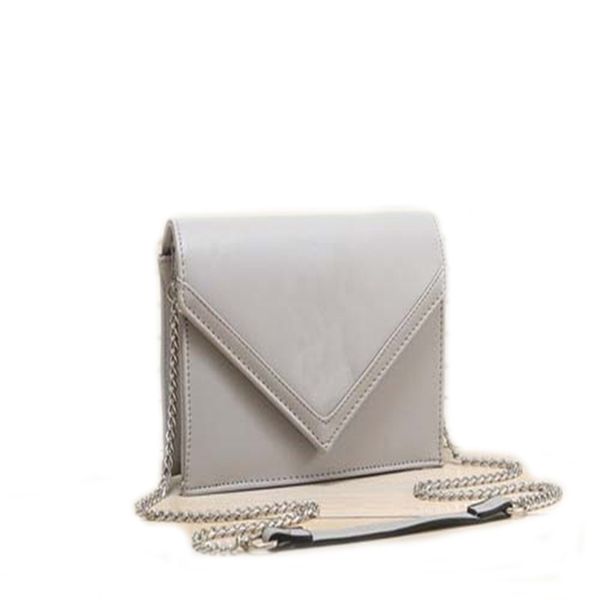 wholesale evening bags luxurys designers handbags leather material kill letter style design gift bag shoulder sly41.
wholesale evening bags luxurys designers handbags leather material kill letter style design gift bag shoulder sly41.