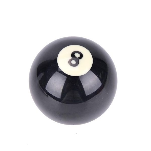 1 pcs two size 52.5/57.2 mm eight ball standard regular black 8 ball ea14 billiard balls #8 billiard pool replacement
1 pcs two size 52.5/57.2 mm eight ball standard regular black 8 ball ea14 billiard balls #8 billiard pool replacement