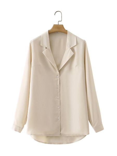 women's suits & blazers 2021 spring summer women female polyester blazer brand blouse outwear suit, White;black
women's suits & blazers 2021 spring summer women female polyester blazer brand blouse outwear suit, White;black