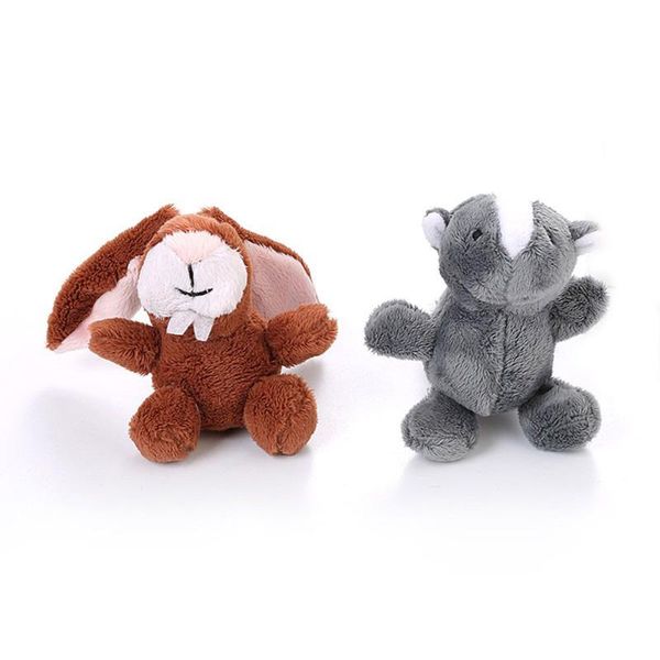 cat toys pet squirrel toy interactive training catnip claw product for cats funny plush chew in stock 
cat toys pet squirrel toy interactive training catnip claw product for cats funny plush chew in stock