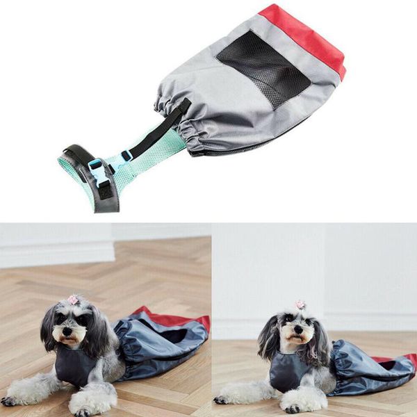 dog car seat covers reduce friction home elastic waist indoor breathable fit all size disabled legs drag bag chest limbs protection paralyze
dog car seat covers reduce friction home elastic waist indoor breathable fit all size disabled legs drag bag chest limbs protection paralyze