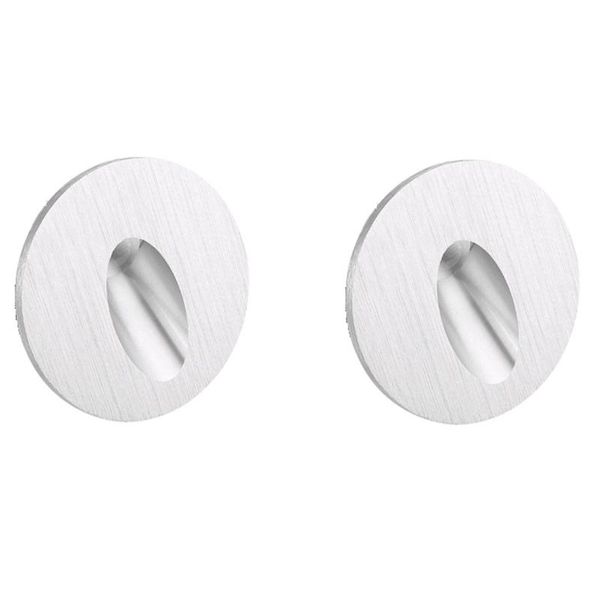 2pcs 3w led stair light aluminum wall mounted recessed wall lamp background light stairway lamp porch pathway
2pcs 3w led stair light aluminum wall mounted recessed wall lamp background light stairway lamp porch pathway