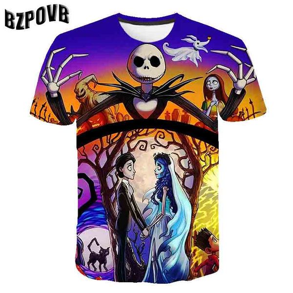kid spooking intensifies spooky scary skeleton meme t shirt spooky meme spooky scary skeleton halloween october scary witches, Blue
kid spooking intensifies spooky scary skeleton meme t shirt spooky meme spooky scary skeleton halloween october scary witches, Blue