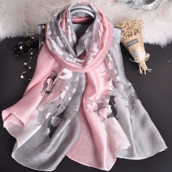 designer silk women's autumn and winter two color gradual change hollow tie dyed square function warm shawl versatile scarf, Blue;black
designer silk women's autumn and winter two color gradual change hollow tie dyed square function warm shawl versatile scarf, Blue;black