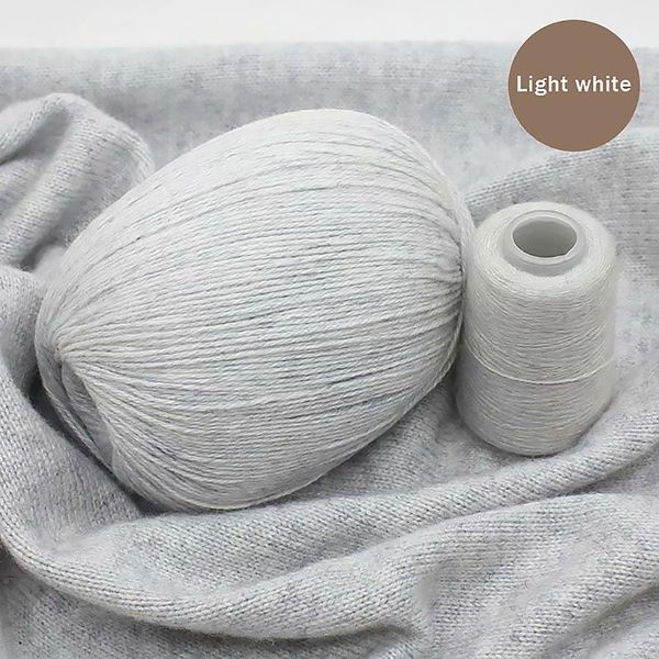 yarn hand-knitted blended knitting rope thick macrame cord for crochet handcraft diy making blend multi-color, Black;white 
yarn hand-knitted blended knitting rope thick macrame cord for crochet handcraft diy making blend multi-color, Black;white