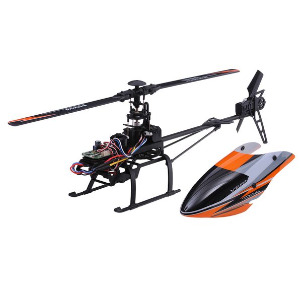 wltoys v950 big helicopter with 1912 2830kv brushless motor 2.4g 6ch 3d6g system brushless flybarless rc helicopter rtf
wltoys v950 big helicopter with 1912 2830kv brushless motor 2.4g 6ch 3d6g system brushless flybarless rc helicopter rtf