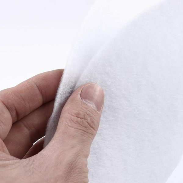 watering equipments 20pcs clothes dryer filter cotton humidifier exhaust filters parts replacement accessories home appliance
watering equipments 20pcs clothes dryer filter cotton humidifier exhaust filters parts replacement accessories home appliance