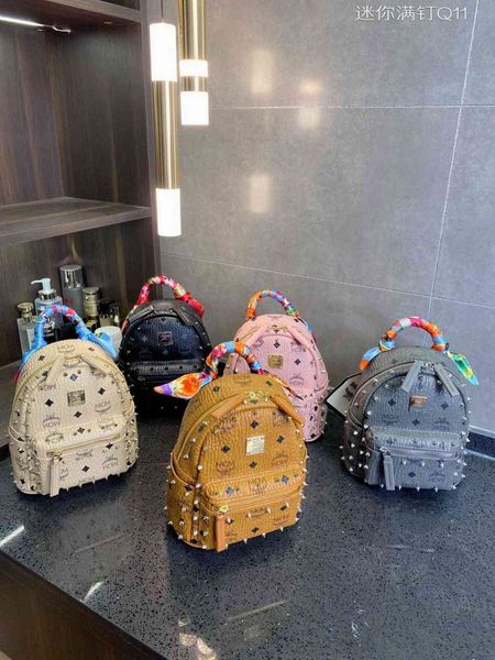 women luxurys designers bags 2021 tb organ chain strip small square litc crossbody bag totes designer handbag purse wallet handbags tote 044
women luxurys designers bags 2021 tb organ chain strip small square litc crossbody bag totes designer handbag purse wallet handbags tote 044